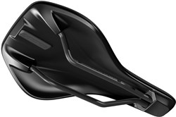 Syncros Savona R 2.0 Womens Channel Saddle