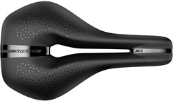 Syncros Savona R 2.0 Womens Cut Out Saddle