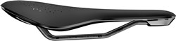 Syncros Savona R 2.0 Womens Cut Out Saddle