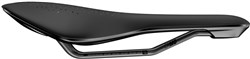Syncros Savona V 2.0 Womens Cut Out Saddle