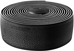 Syncros Foam Bartape