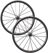 Syncros Silverton SL Wheelset