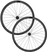 syncros bike parts