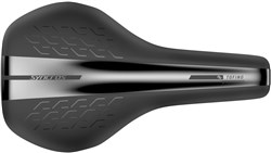 Syncros Tofino V 1.5 Channel Saddle