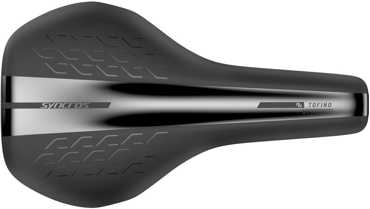 syncros tofino regular 2.5 channel