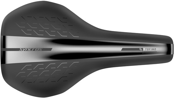 Syncros Tofino V 1.5 Channel Saddle