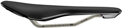 Syncros Tofino V 1.5 Channel Saddle