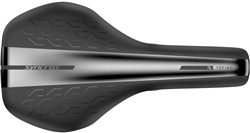 Syncros Tofino R 1.5 Channel Saddle