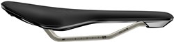 Syncros Tofino R 1.5 Channel Saddle