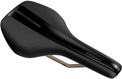 Syncros Tofino R 1.5 Channel Saddle