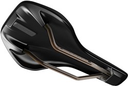 Syncros Tofino R 1.5 Channel Saddle
