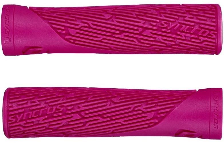 Syncros Womens Pro Grips product image