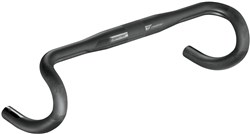 Syncros Creston SL Compact Handlebar