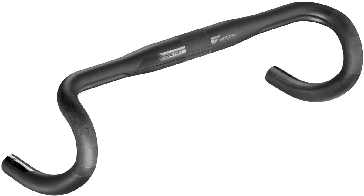 handlebar syncros