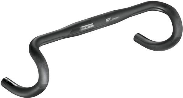 handlebar syncros