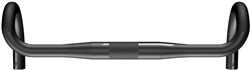 Syncros Creston SL Compact Handlebar