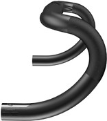 Syncros Creston SL Compact Handlebar