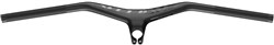 Syncros Fraser iC SL SE Handlebar