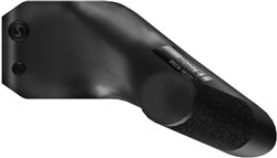 Syncros Fraser iC SL SE Handlebar