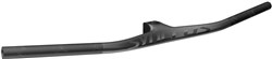 Syncros Fraser iC SL Handlebar
