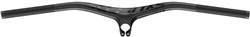 Syncros Fraser iC SL Handlebar