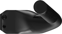 Syncros Fraser iC SL Handlebar