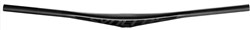 Syncros Hixon iC SL Handlebar