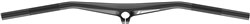 Syncros Hixon iC SL Handlebar