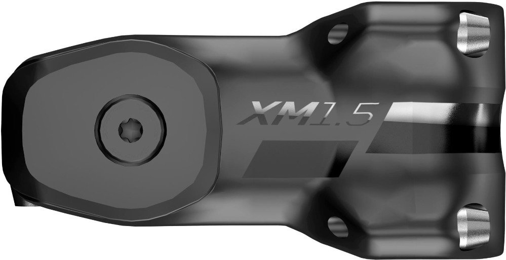 XM1.5 Stem image 2