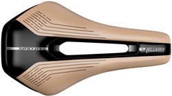 Syncros Belcarra V 1.0 Cut Out Saddle