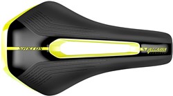 Syncros Belcarra V 1.5 Cut Out Saddle