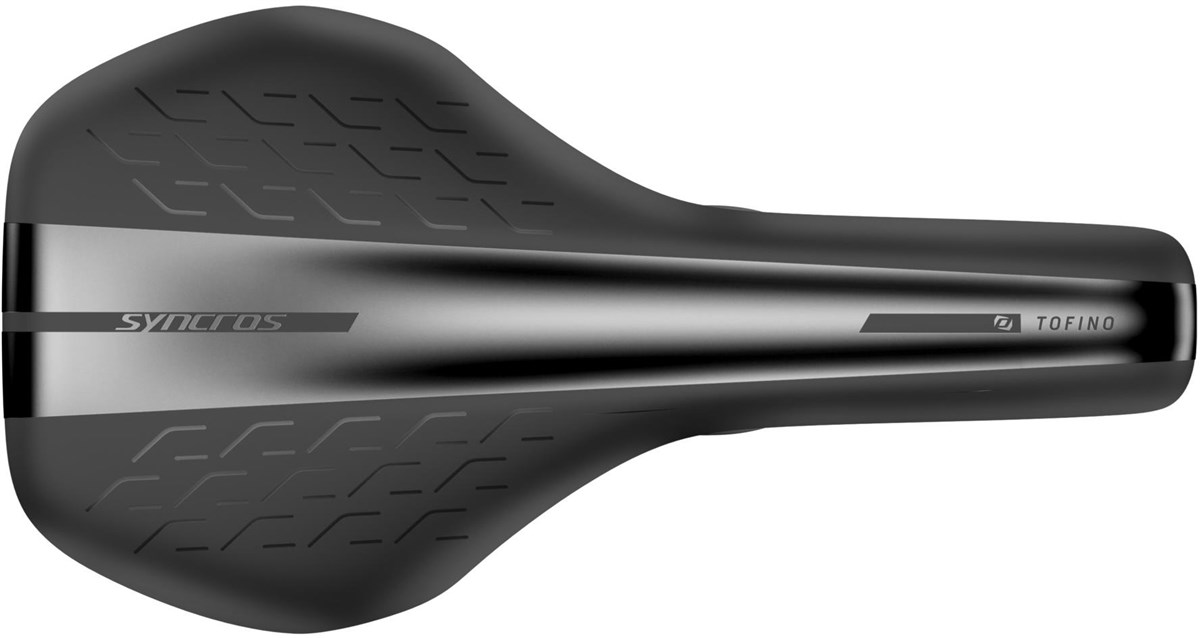 Syncros Tofino R 1.0 Channel Saddle product image