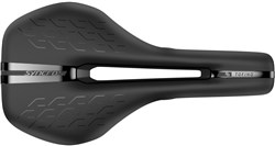 Syncros Tofino R 1.0 Cut Out Saddle