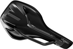 Syncros Tofino R 1.0 Cut Out Saddle
