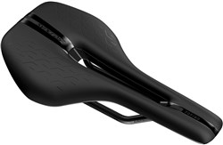 Syncros Tofino R 1.0 Cut Out Saddle