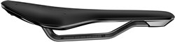 Syncros Tofino R 1.0 Cut Out Saddle