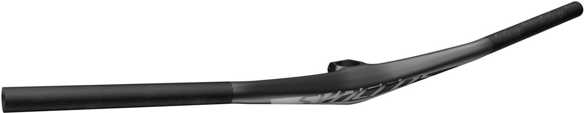 syncros hixon ic 1.0 rise