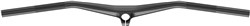 Syncros Hixon iC 1.0 Rise Handlebar