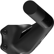 Syncros Hixon iC 1.0 Rise Handlebar