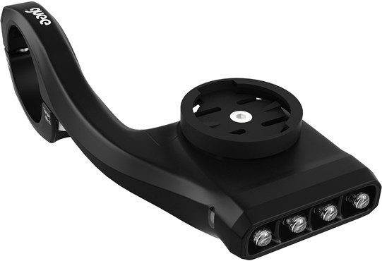 Guee - G-Mount 4 Nichia LED CNC Light Mount for Sigma | item_misc Guee G-Mount 4 Nichia LED CNC Light & Mount for Sigma | item_misc