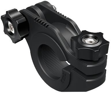 Guee Handlebar Bracket with GoPro Mount System product image
