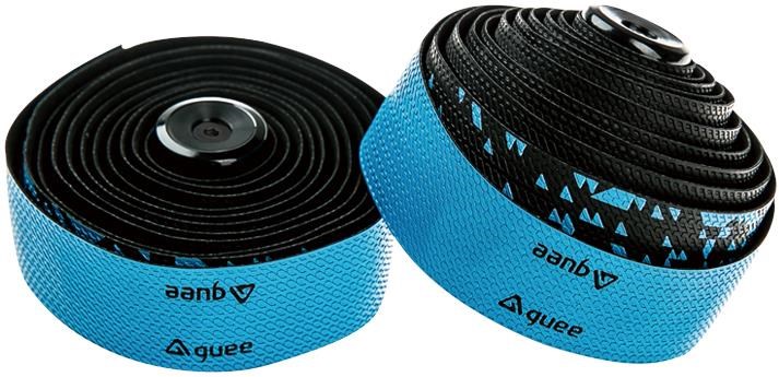 Guee SL Dual 2160mm Bar Tape product image