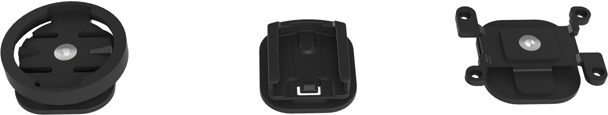 Guee G-Mount Computer Bracket set for Sigma product image