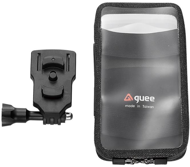 Guee WP Phone Case for i-Mount & G-Mount product image