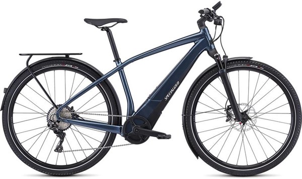 specialized turbo vado 2019