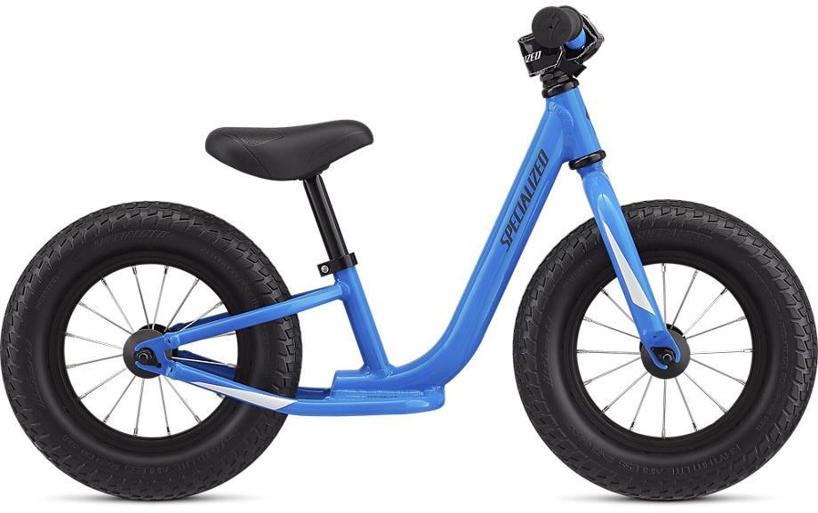Specialized Hotwalk 2022 - Kids Bike product image