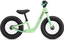 specialised kids mountain bike