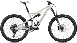 Specialized Enduro FSR Elite Carbon 27.5" Mountain Bike 2019 - Enduro Full Suspension MTB