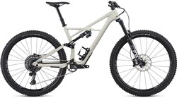 Specialized Enduro FSR Elite Carbon 29/6Fattie Mountain Bike 2019 - Enduro Full Suspension MTB