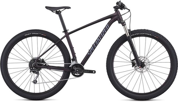 specialized women's rockhopper expert